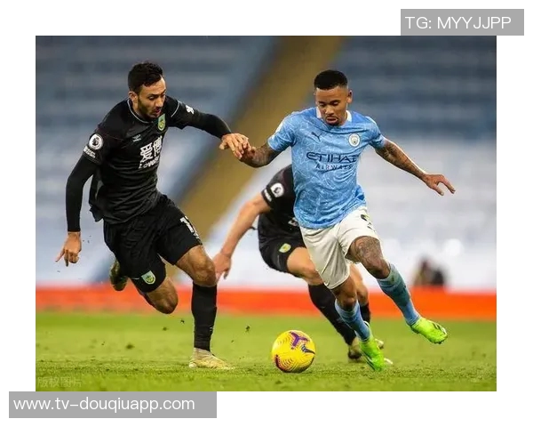 博斯解释佩里西奇替补原因强调赛程密集需保持球员健康 博斯解释佩里西奇替补原因强调赛程密集需保持球员健康