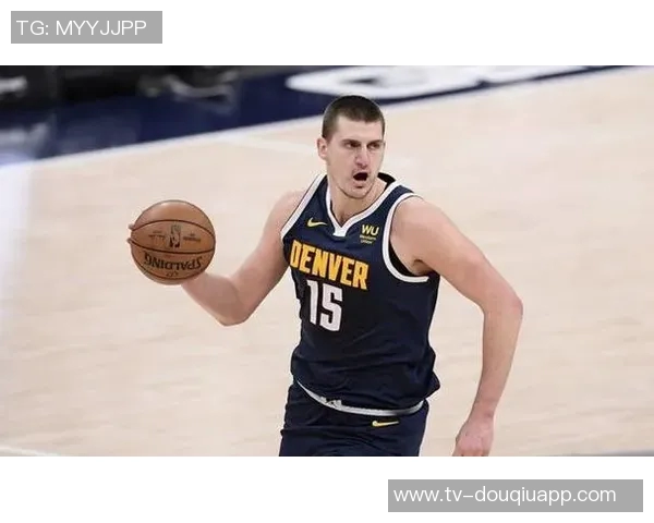 活塞本赛季完胜掘金坎宁安首次击败约基奇终结六连败 活塞本赛季完胜掘金坎宁安首次击败约基奇终结六连败