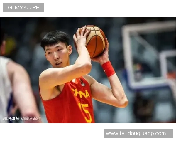 周琦表现出色成为内线支柱北京队主力频遭伤病困扰面临挑战