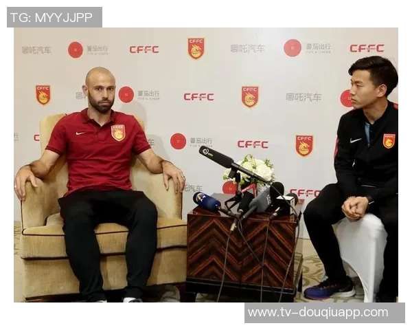 梅西将参加美加墨世界杯马斯切拉诺表示对此充满信心