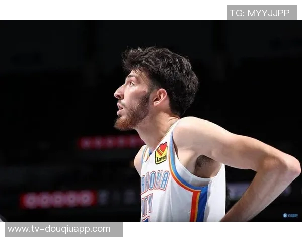 霍姆格伦全明星之路虽逊文班却独具魅力值得期待