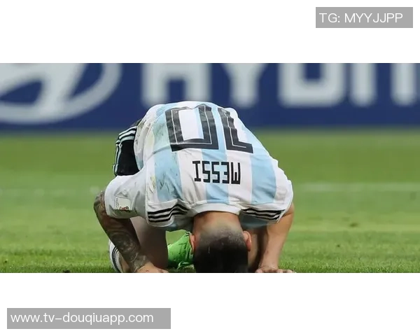 亚马尔传记揭示梅西与C罗的竞争如何激励他寻找动力