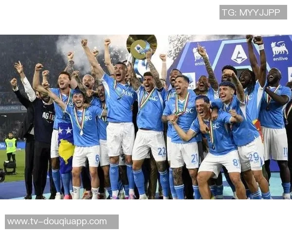 德佬放弃电影投资收购那不勒斯如今球队崛起成意甲强队