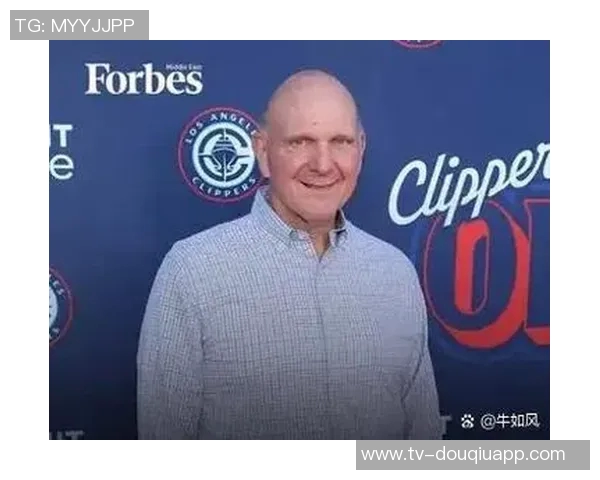 小卡谈比尔的时间限制赛季初期表现需耐心观察一月份的变化