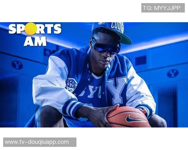 明年状元热门AJ迪班萨荣登新一期SLAM杂志封面引发关注