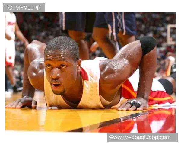 皮尔斯自信宣言：巅峰期我实力超韦德不需名人堂队友辅助